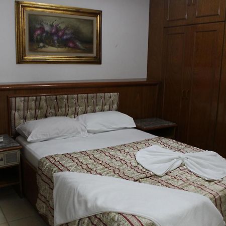 Hotel La Guardia San Paolo Esterno foto