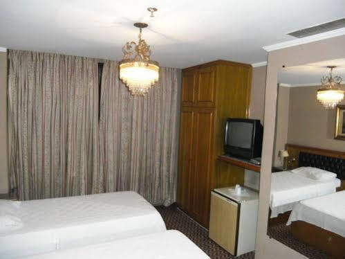 Hotel La Guardia San Paolo Esterno foto