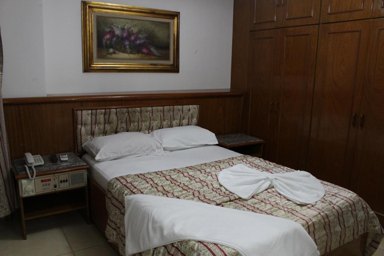 Hotel La Guardia San Paolo Esterno foto